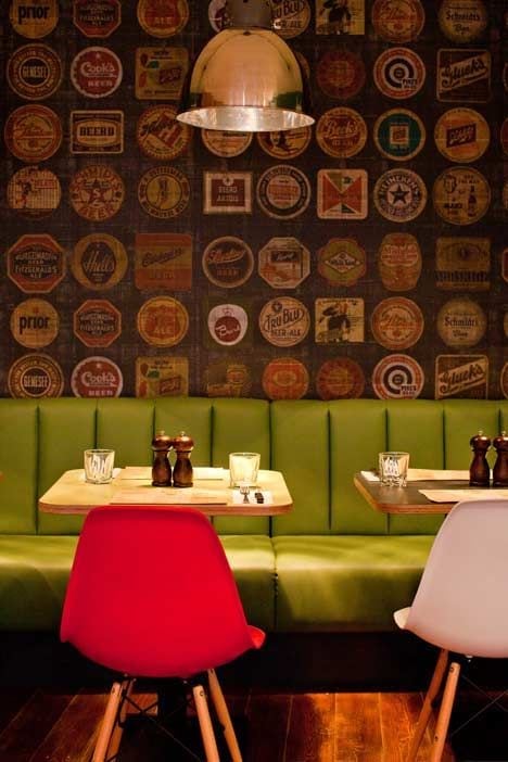 CoffeeShop_8