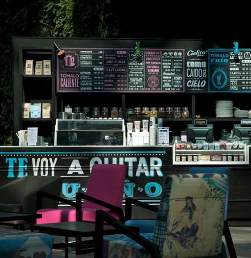 CoffeeShop_9