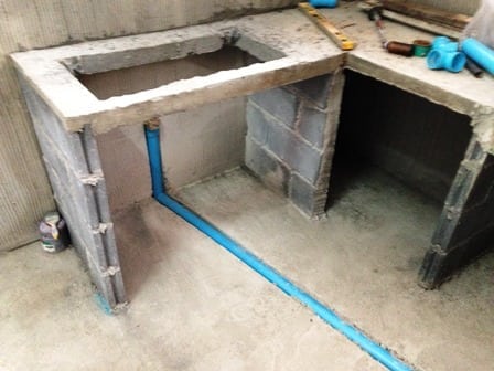 KitchenRoom_14