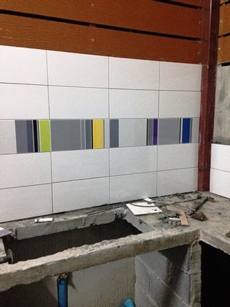KitchenRoom_17
