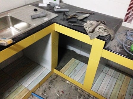 KitchenRoom_18