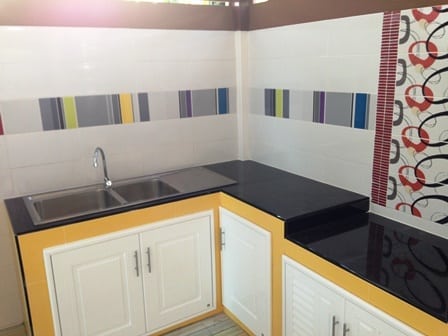 KitchenRoom_20