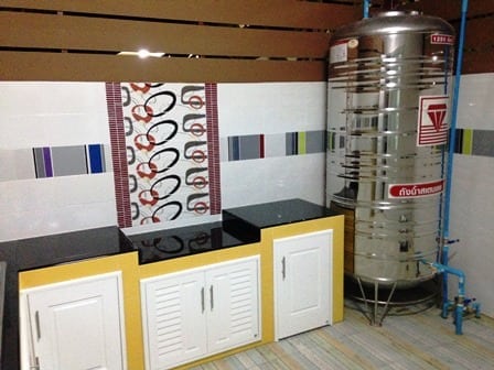 KitchenRoom_21