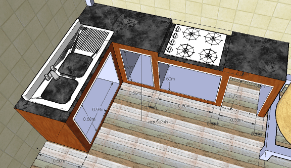 KitchenRoom_4