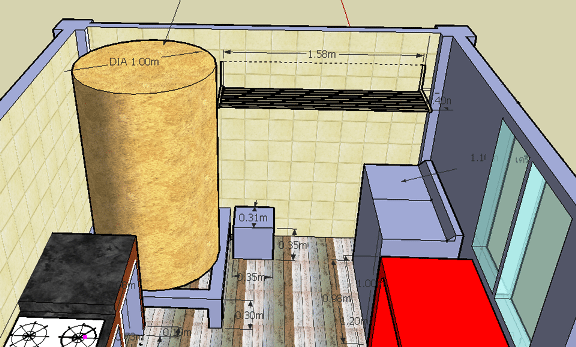 KitchenRoom_5