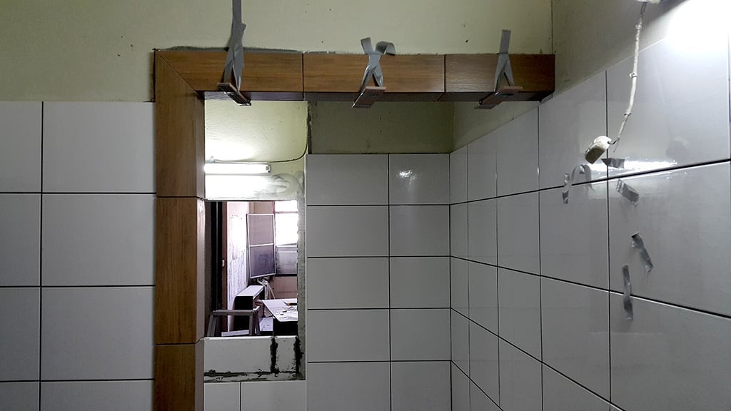 Renovate.BathRoom..10