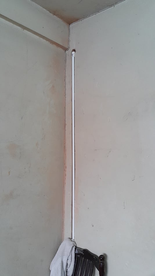 Renovate.BathRoom..11