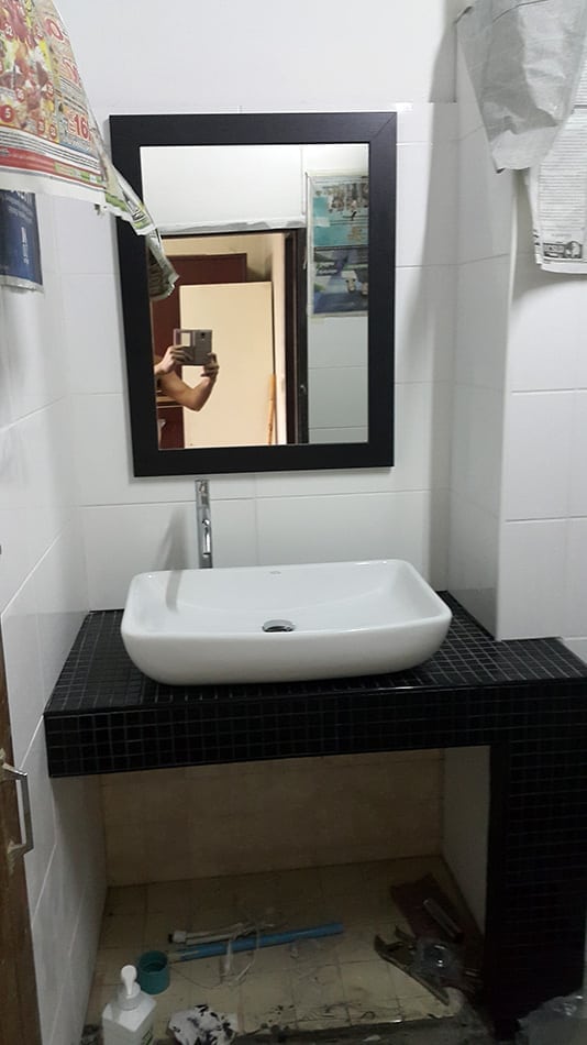 Renovate.BathRoom..13