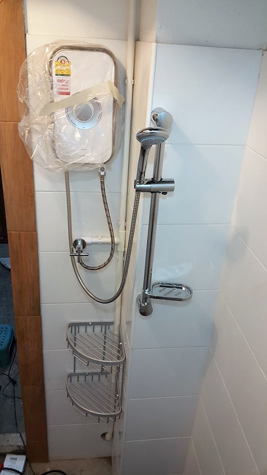 Renovate.BathRoom..15