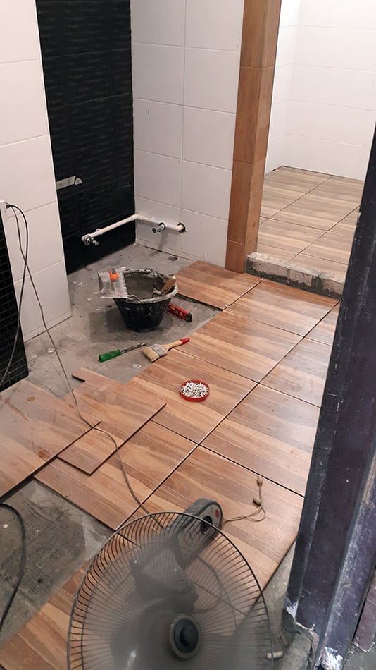 Renovate.BathRoom..16