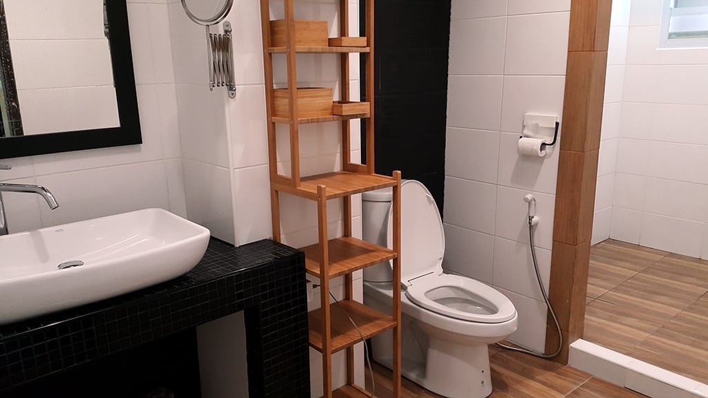 Renovate.BathRoom..17