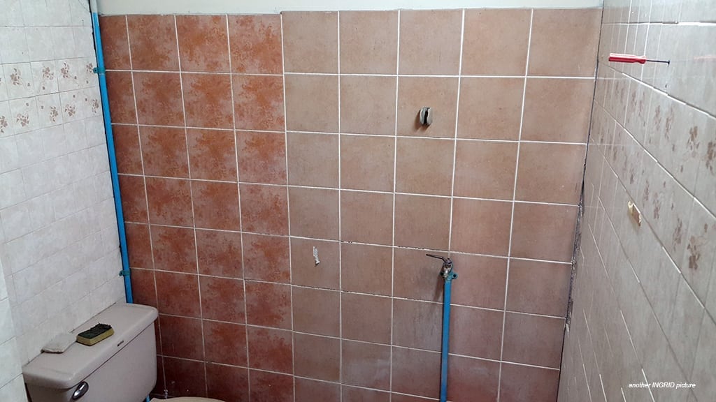 Renovate.BathRoom..2