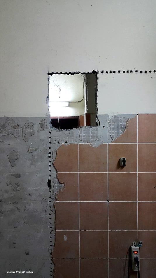 Renovate.BathRoom..3
