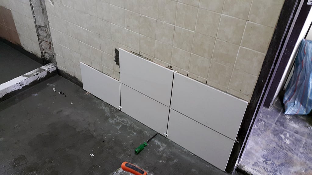 Renovate.BathRoom..6