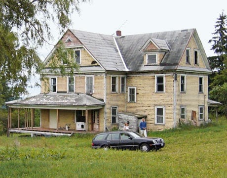 Renovate.OldHouse_1