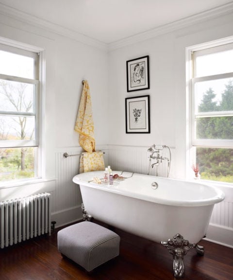 Renovate.OldHouse_10