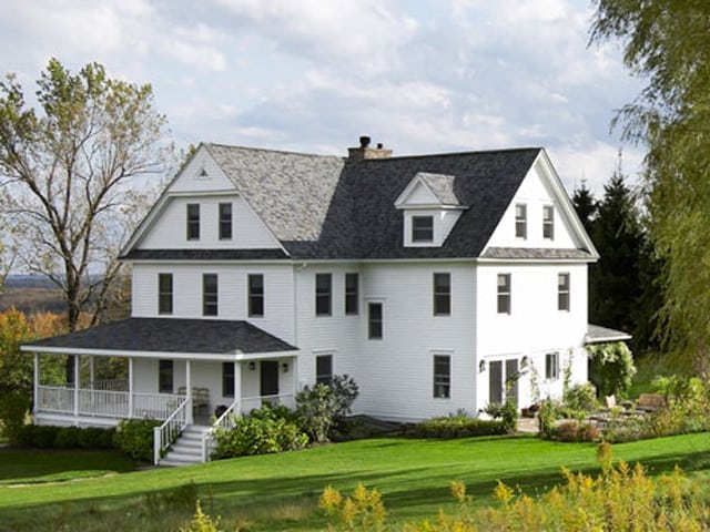 Renovate.OldHouse_2