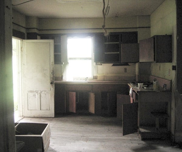 Renovate.OldHouse_3