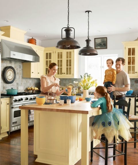 Renovate.OldHouse_4