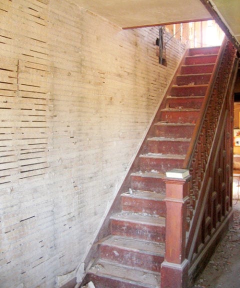 Renovate.OldHouse_5