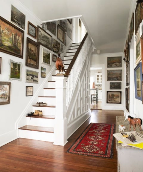 Renovate.OldHouse_6