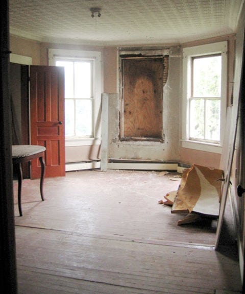 Renovate.OldHouse_7
