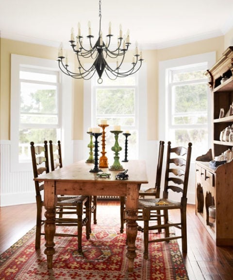 Renovate.OldHouse_8