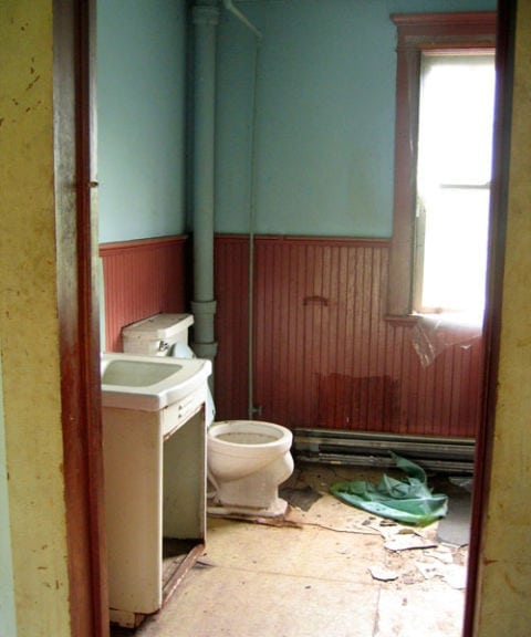 Renovate.OldHouse_9