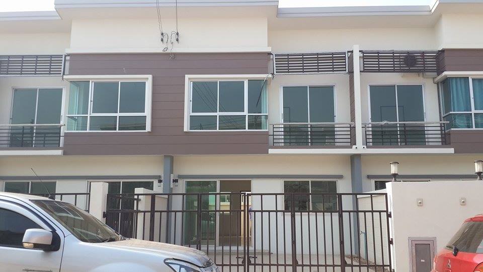 TownHome_1