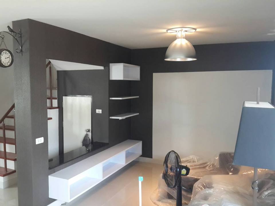 TownHome_10