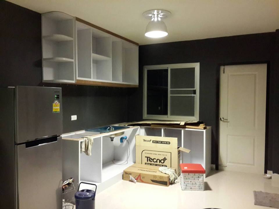 TownHome_11