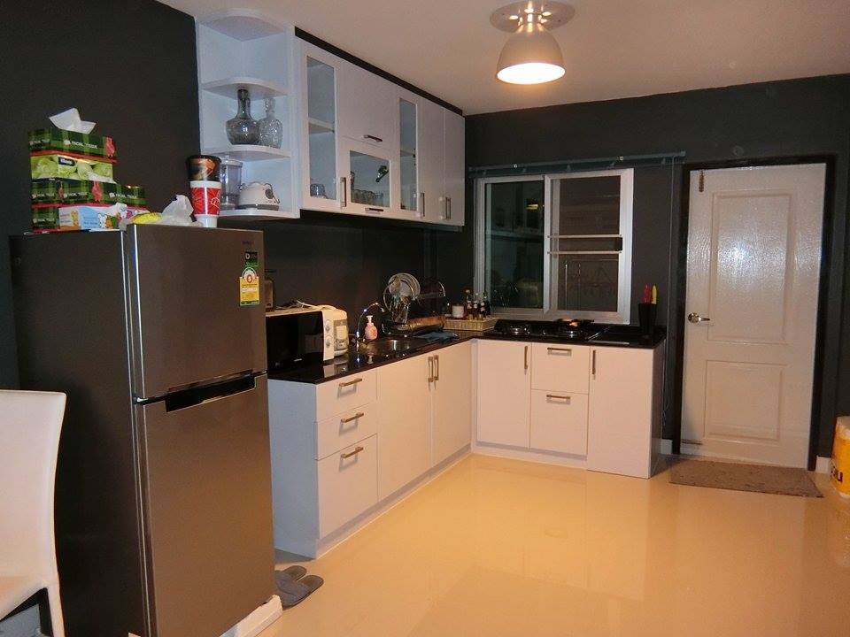 TownHome_14