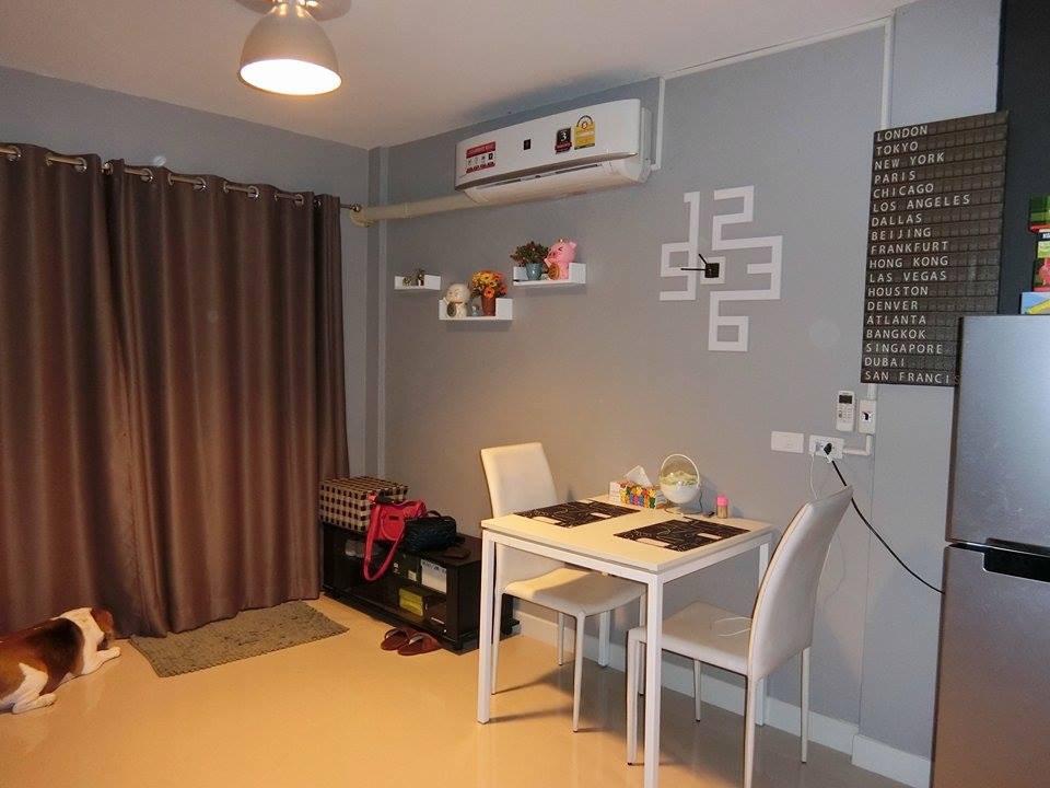 TownHome_15
