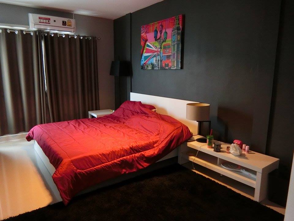 TownHome_16