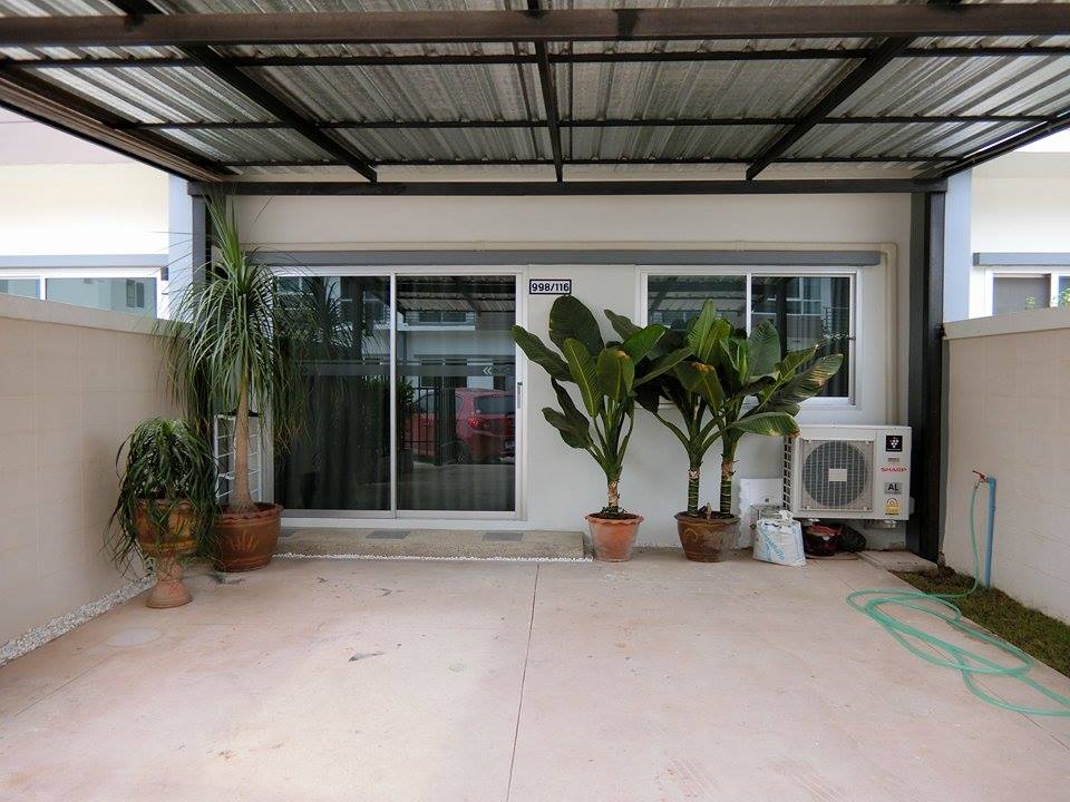 TownHome_17
