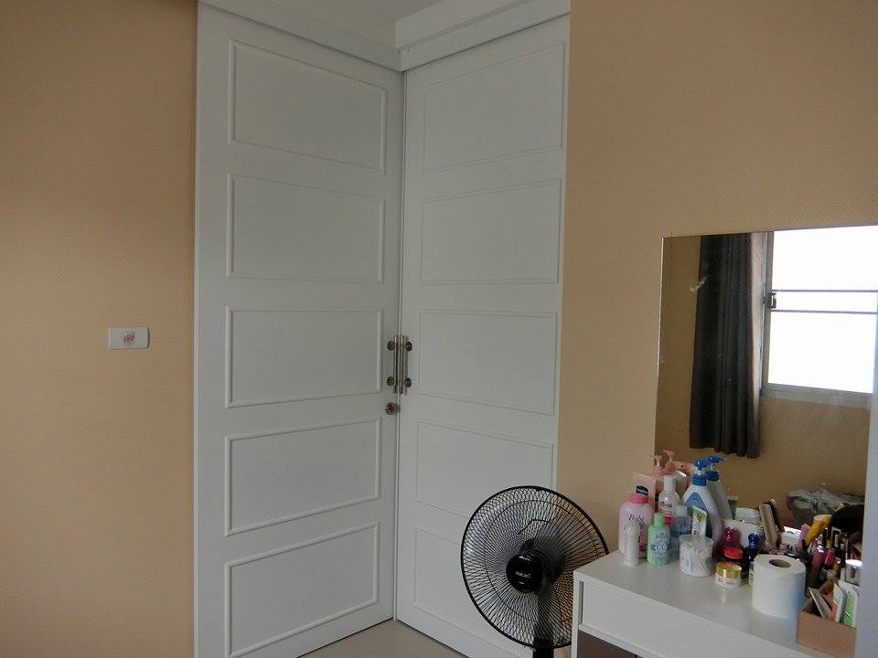 TownHome_19