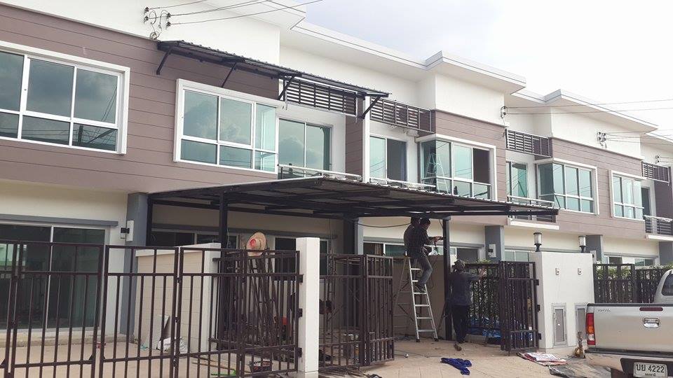 TownHome_2