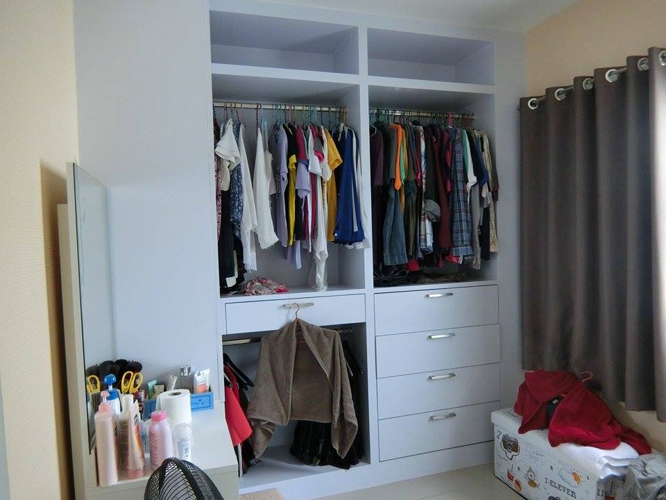 TownHome_20