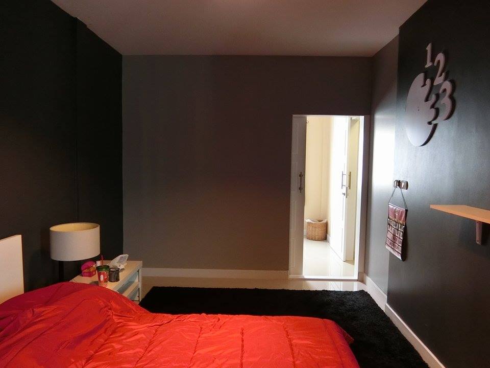TownHome_21