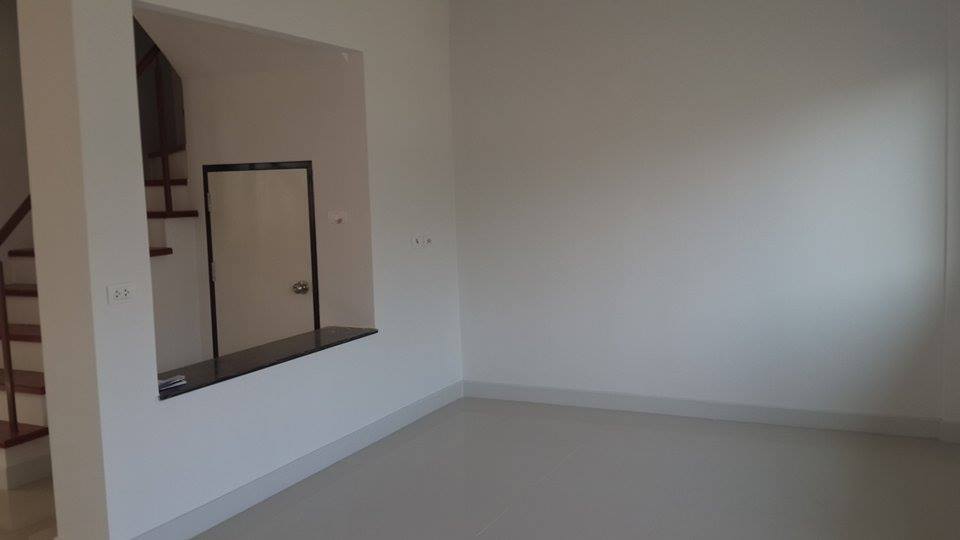 TownHome_3