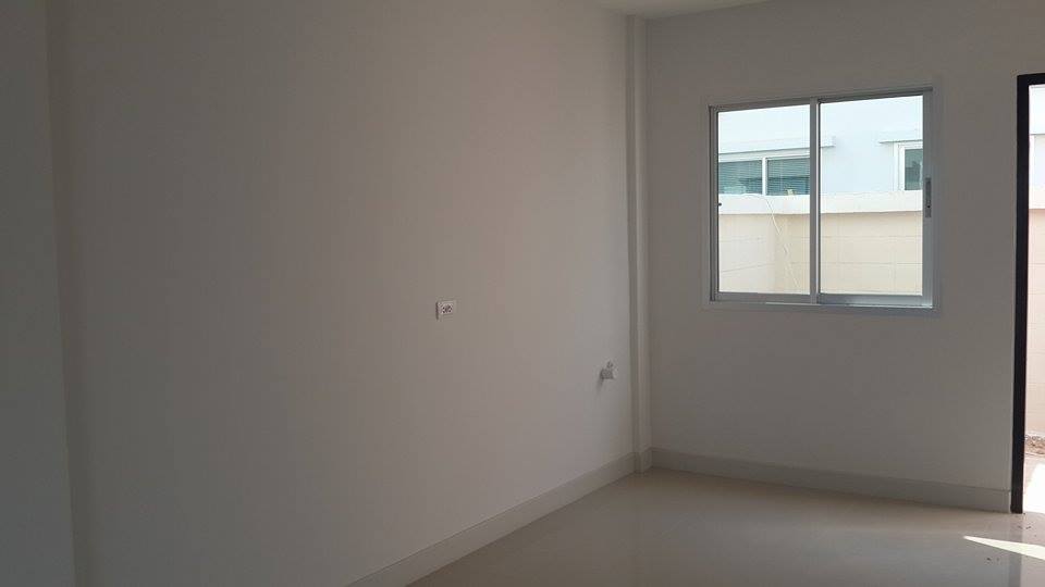 TownHome_4