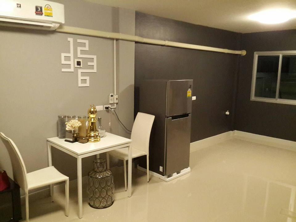 TownHome_6