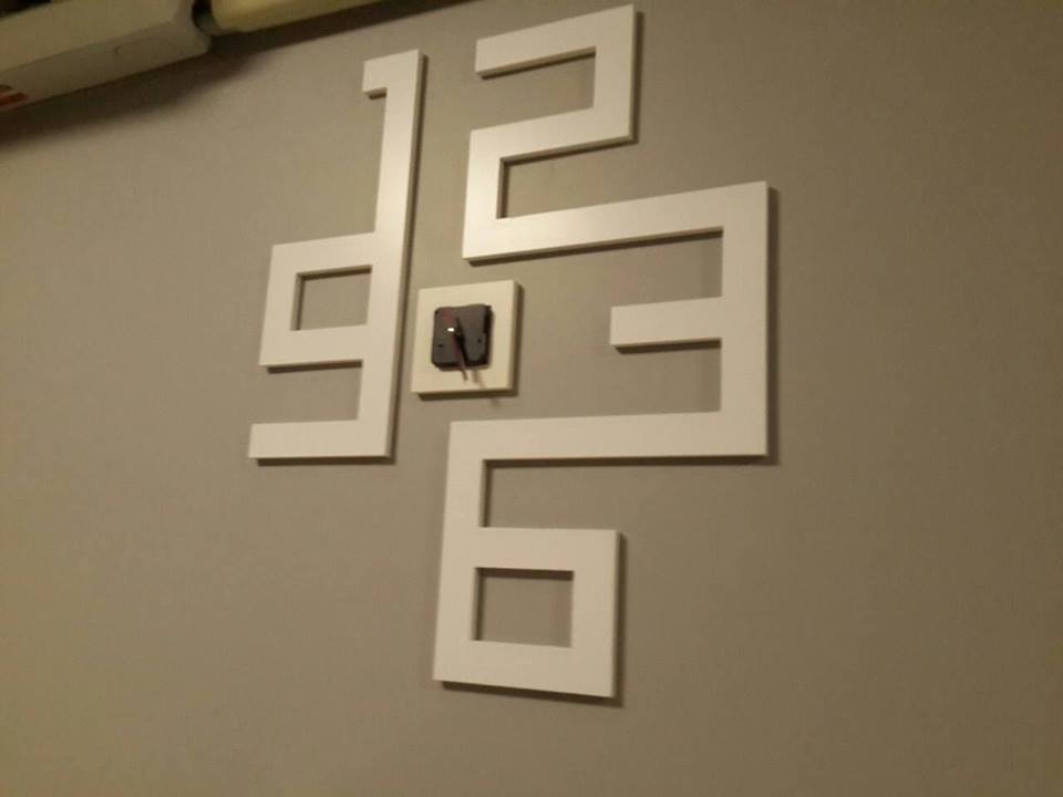 TownHome_7