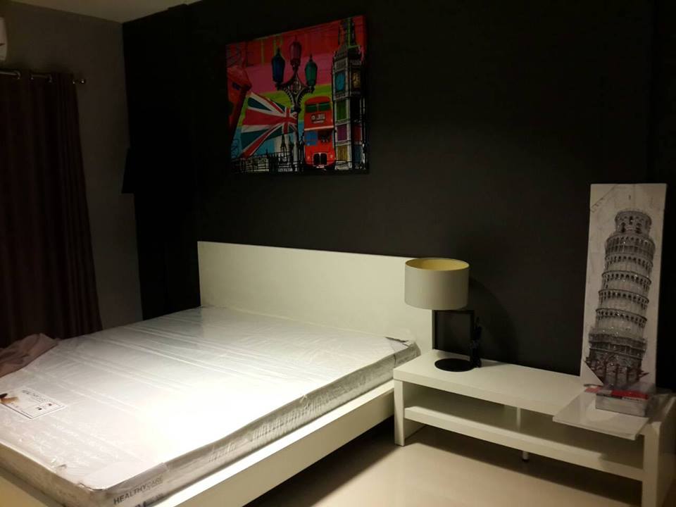TownHome_8