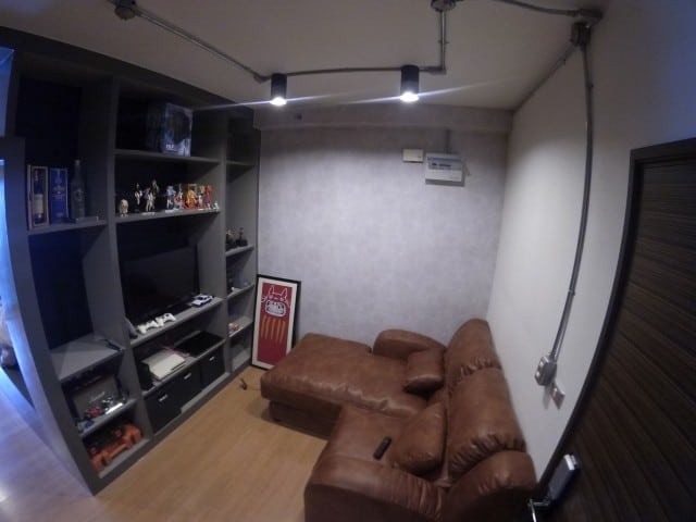 decorate.condo_10