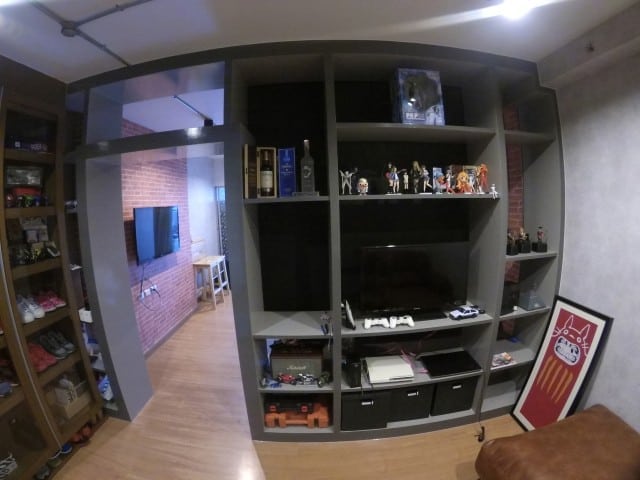 decorate.condo_12