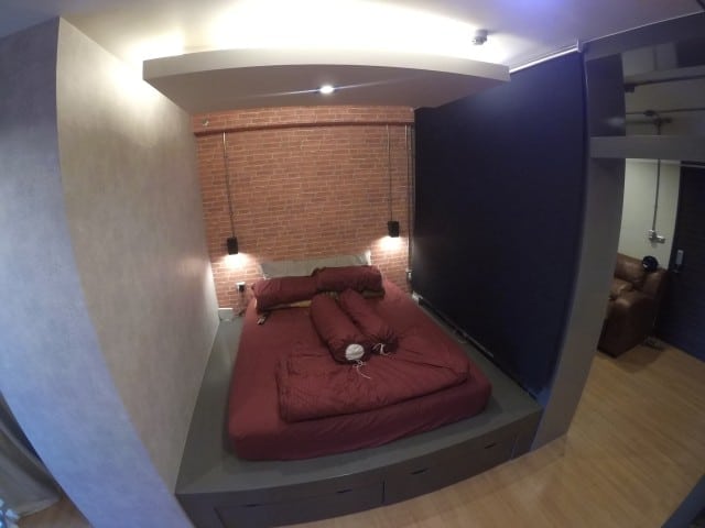 decorate.condo_14