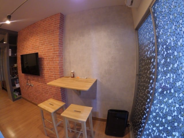decorate.condo_15