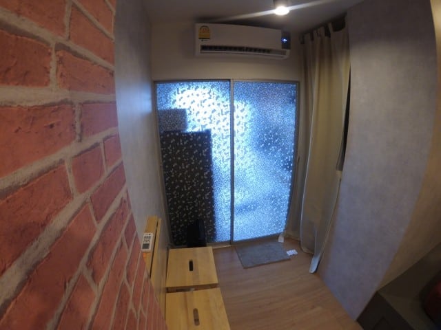 decorate.condo_16