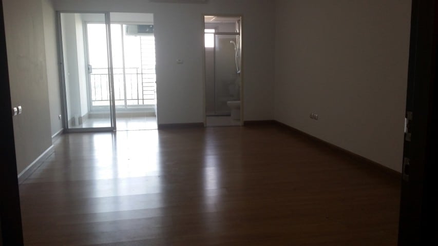 decorate.condo_2